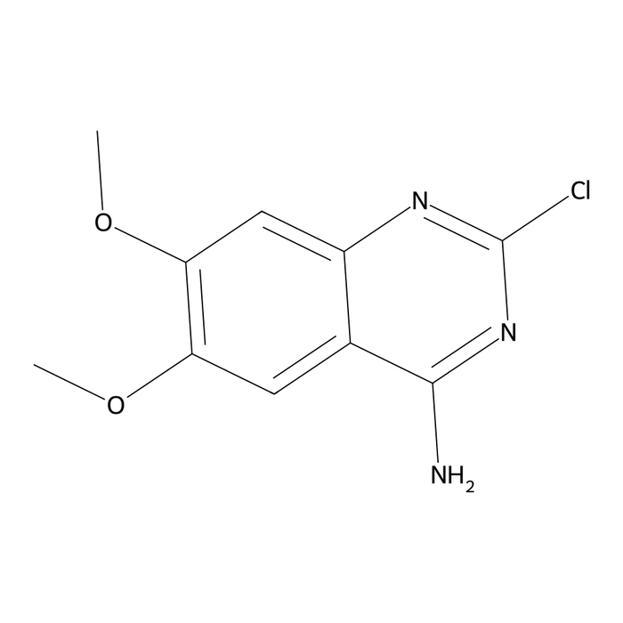 Doxazosin Impurity F