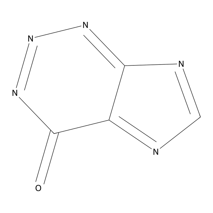 Dacarbazine Related Compound B