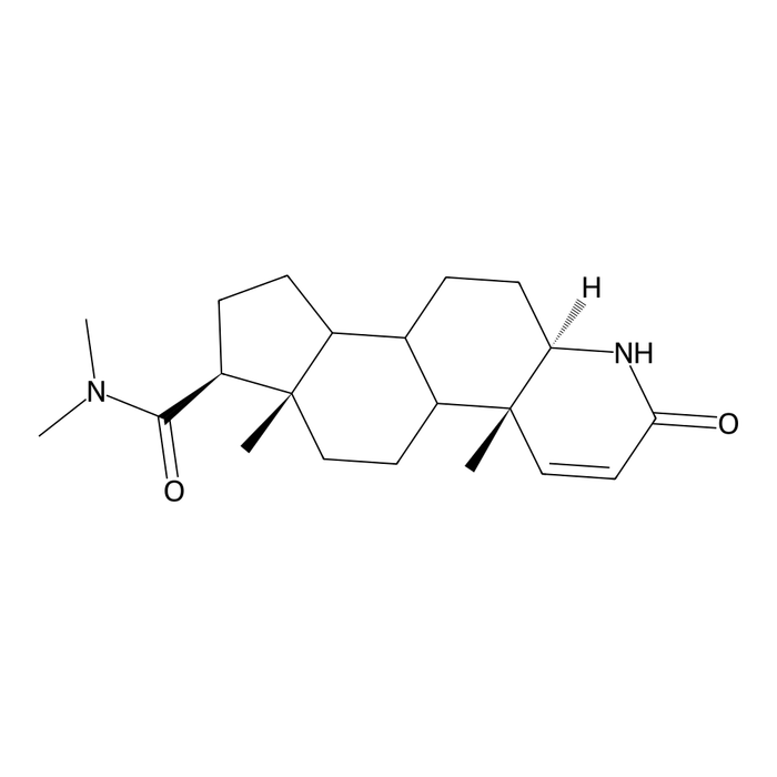Dutasteride EP Impurity B