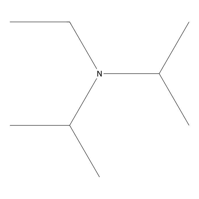 N,N-Diisopropylethylamine