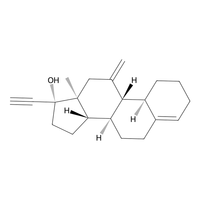 Desogestrel EP Impurity B