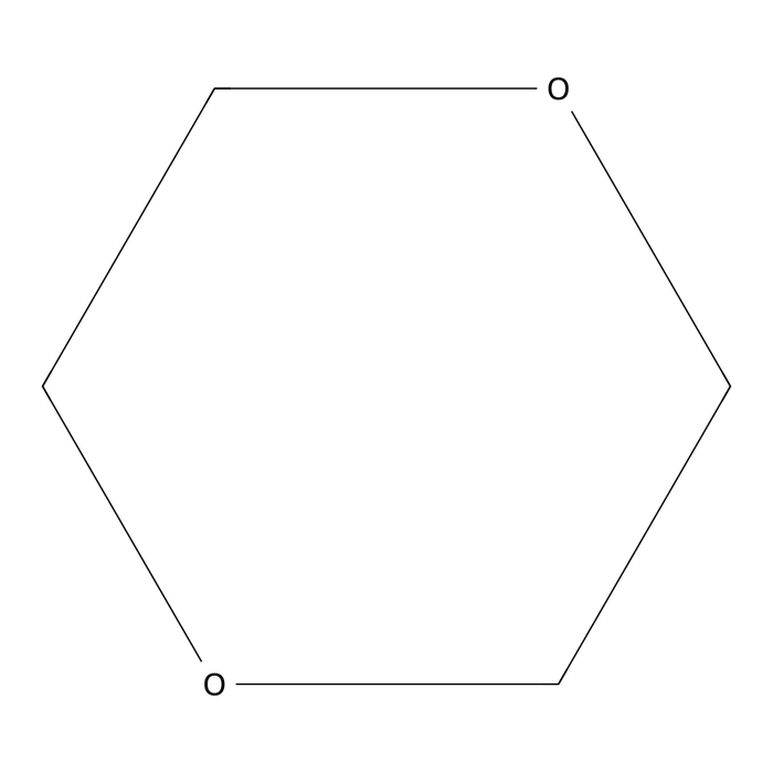 1,4-Dioxane
