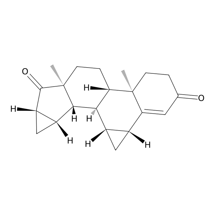 Drospirenone EP Impurity C
