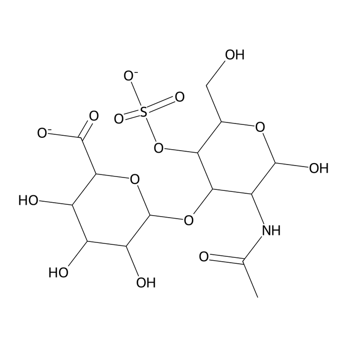 Dermatan Sulfate