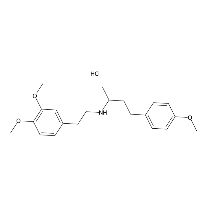 Dobutamine Related Compound C