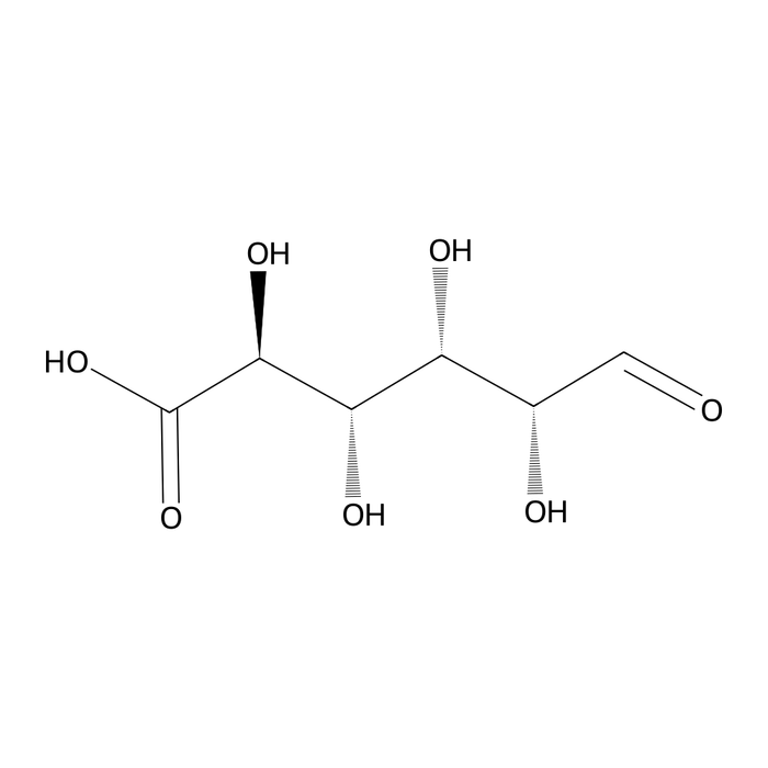D-Glucuronic Acid