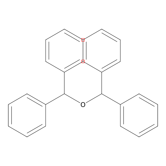 Dimenhydrinate EP Impurity K