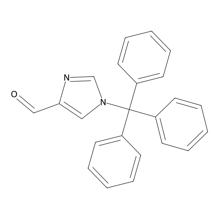 Dexmedetomidine Impurity I