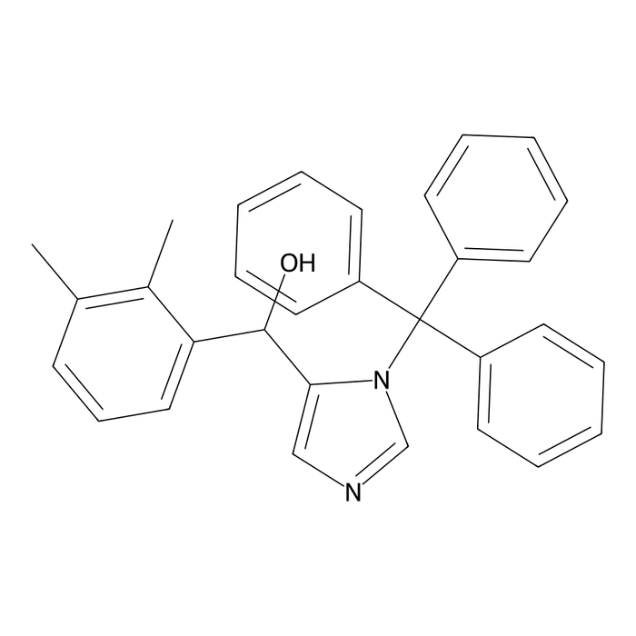Dexmedetomidine Impurity II
