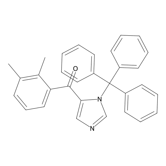 Dexmedetomidine Impurity III