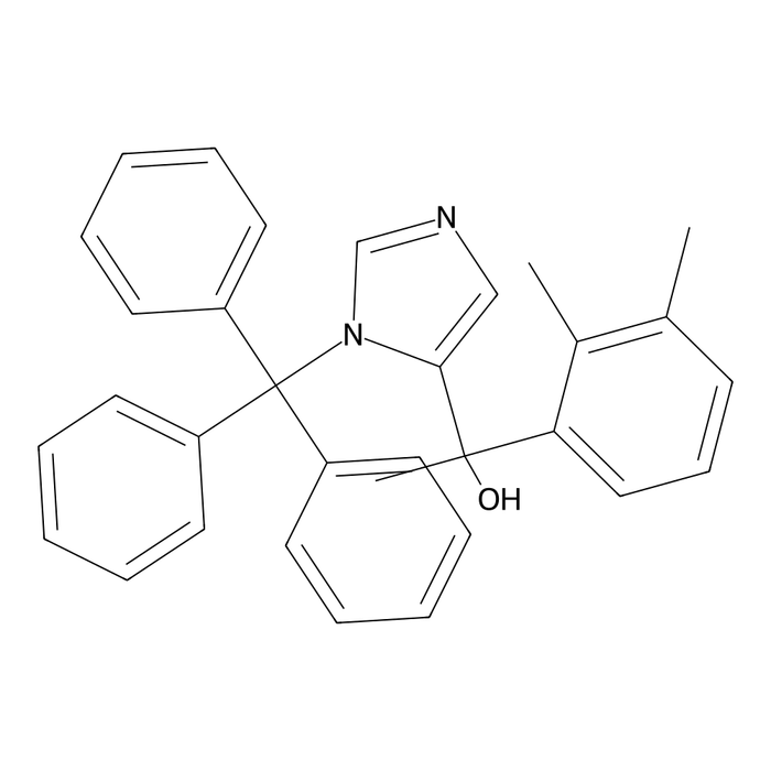 Dexmedetomidine Impurity IV