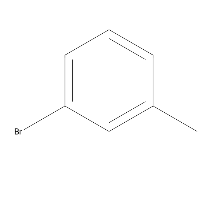 2,3-Dimethyl bromobenzene