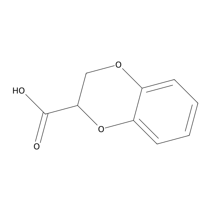 Doxazosin Related Compound D