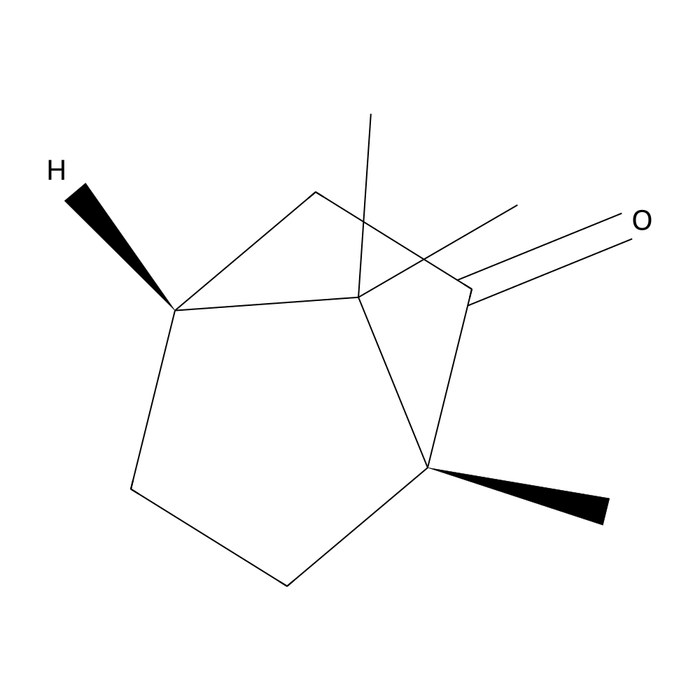D-Camphor