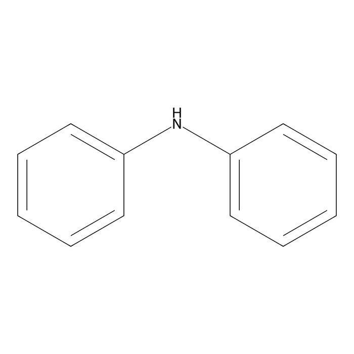 Diphenylamine