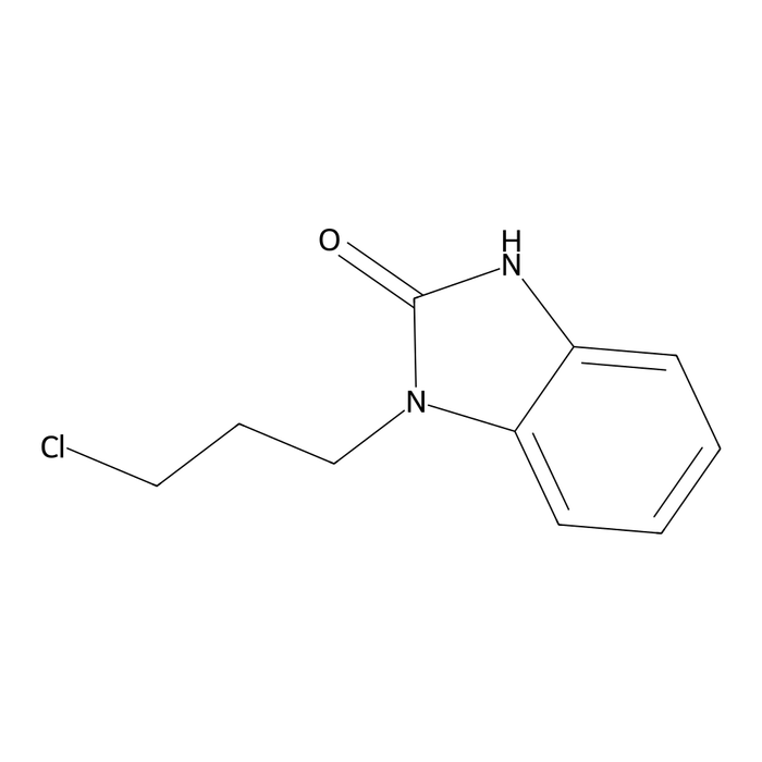 Domperidone Impurity 1
