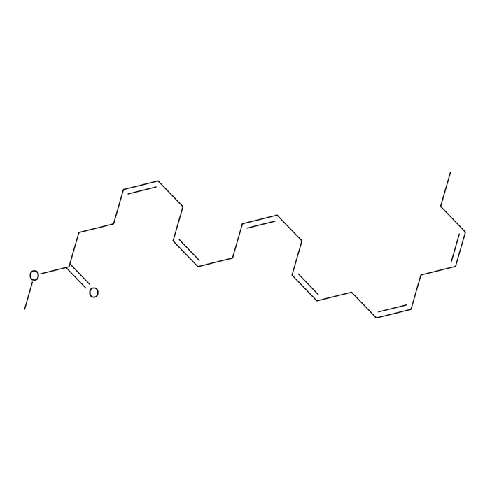 Docosahexaenoic Acid methyl ester