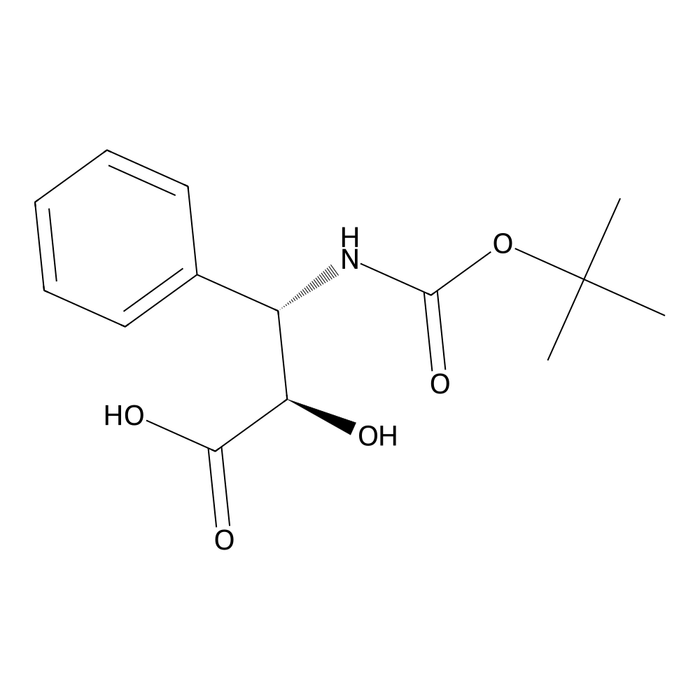 Docetaxel Related Compound 2