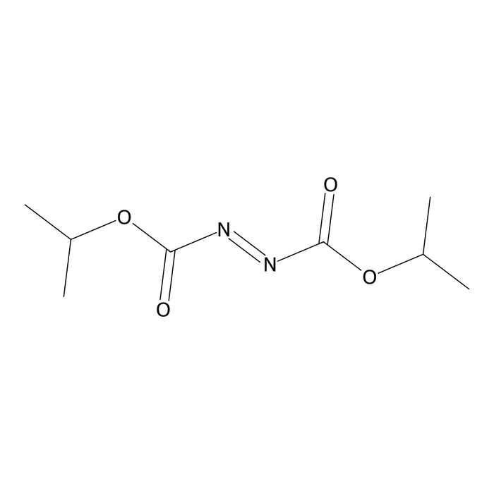 Diisopropyl Azodicarboxylate