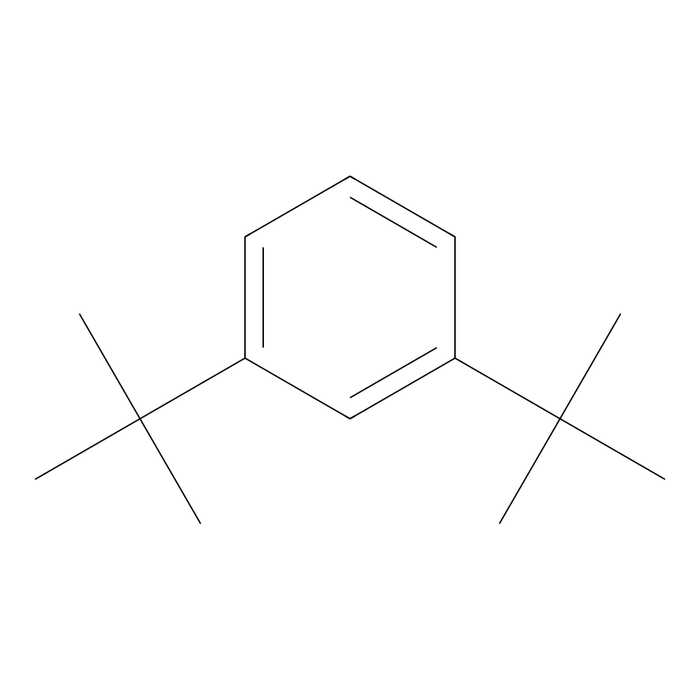 1,3-Di-tert-butylbenzene