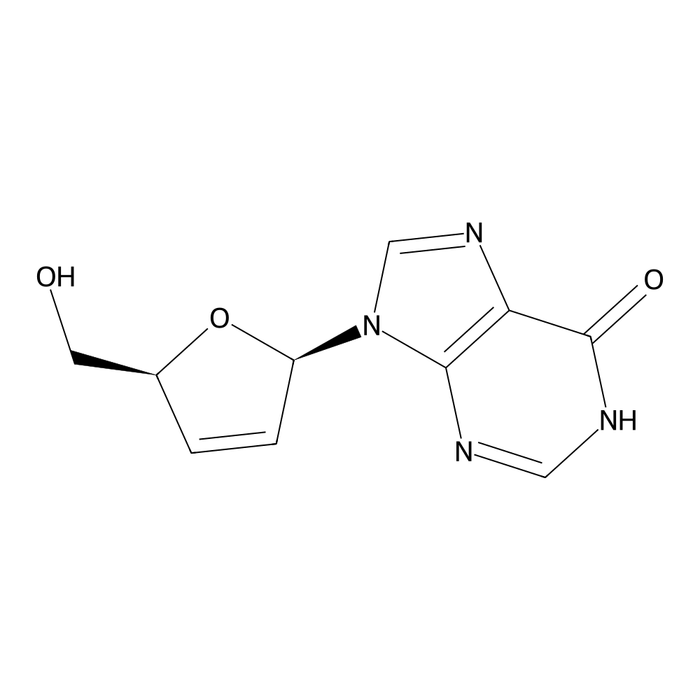 Didanosine EP Impurity F
