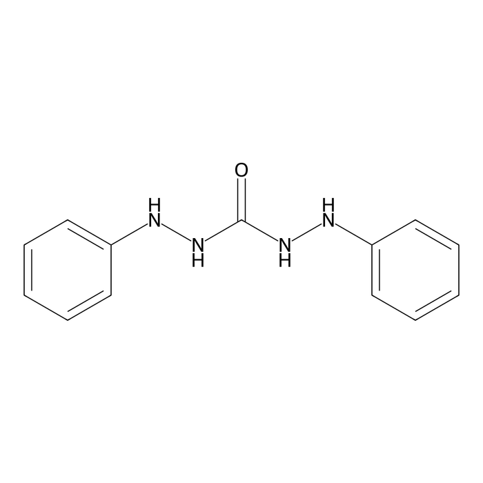 1,5-Diphenylcarbohydrazide