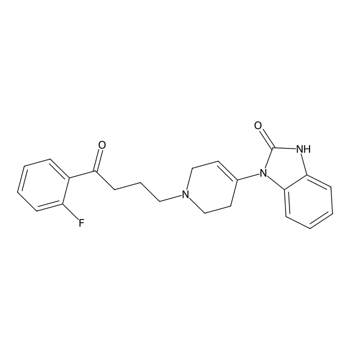 Droperidol EP Impurity B