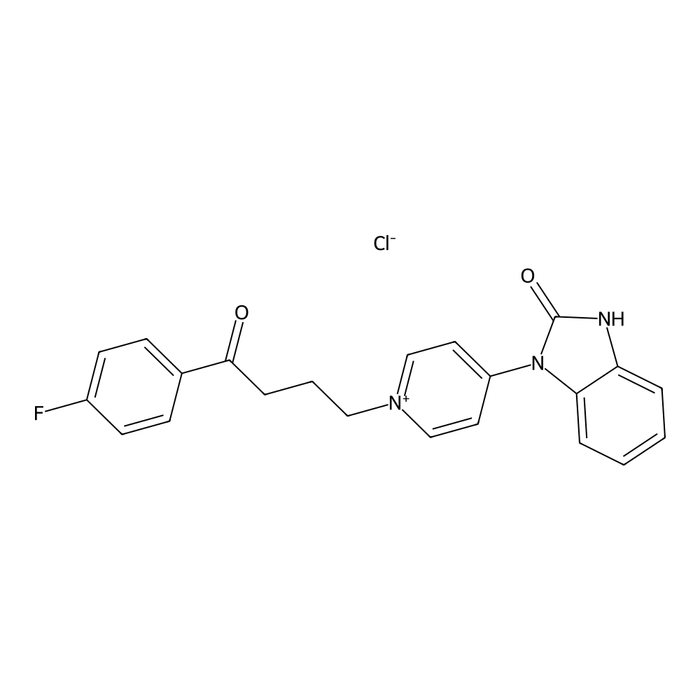 Droperidol EP Impurity C