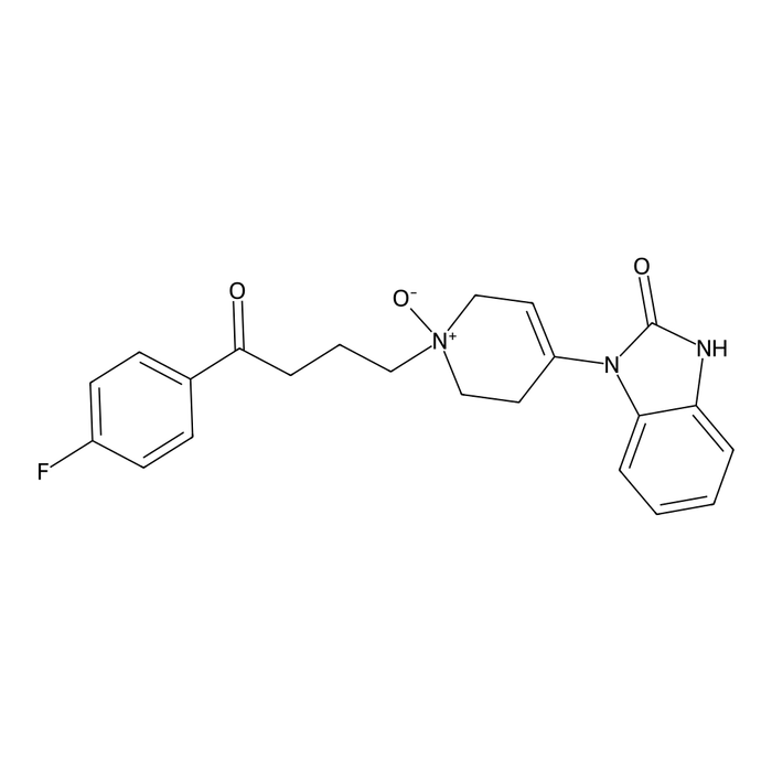 Droperidol EP Impurity D