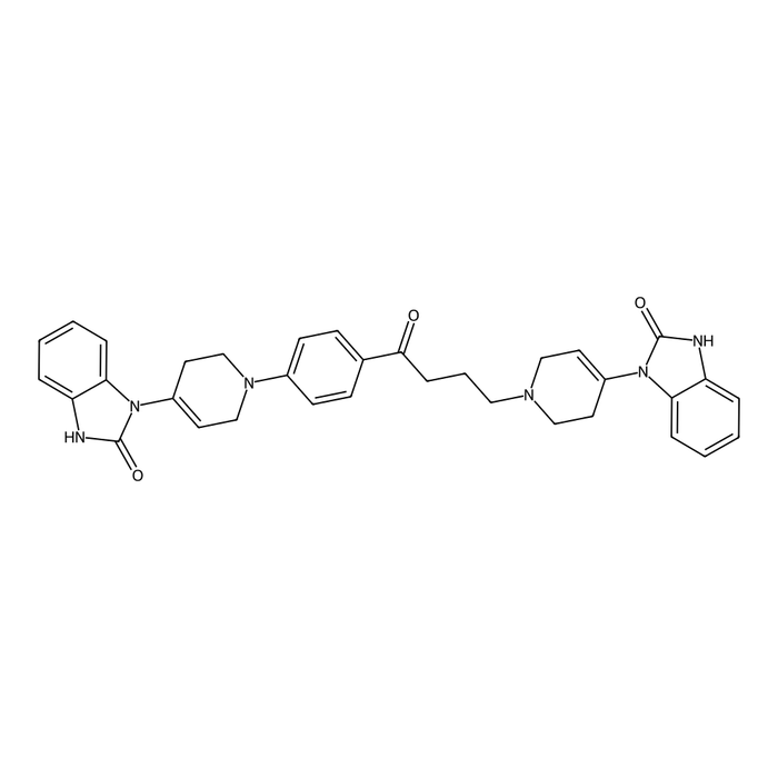 Droperidol EP Impurity E