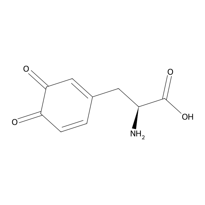 Dopaquinone