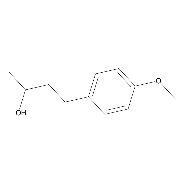 Dobutamine Impurity 3