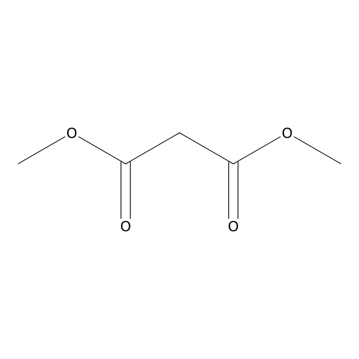 Dimethyl Malonate