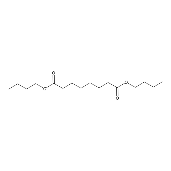 Dibutyl Suberate