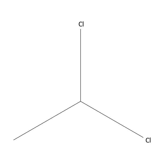 1,1-Dichloroethane (stabilized)