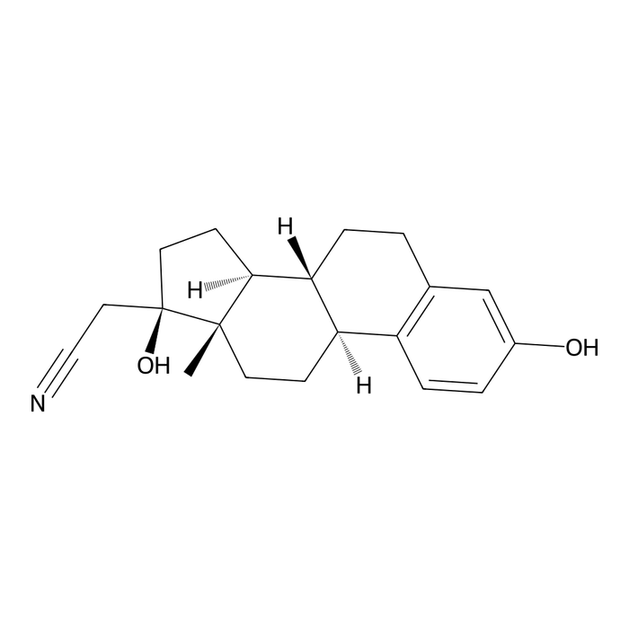 Dienogest EP Impurity H