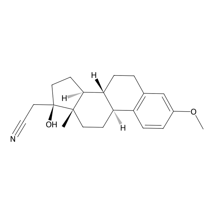 Dienogest Impurity J