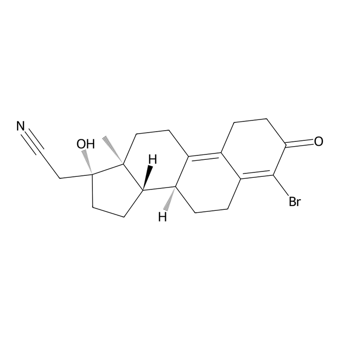 Dienogest EP Impurity M