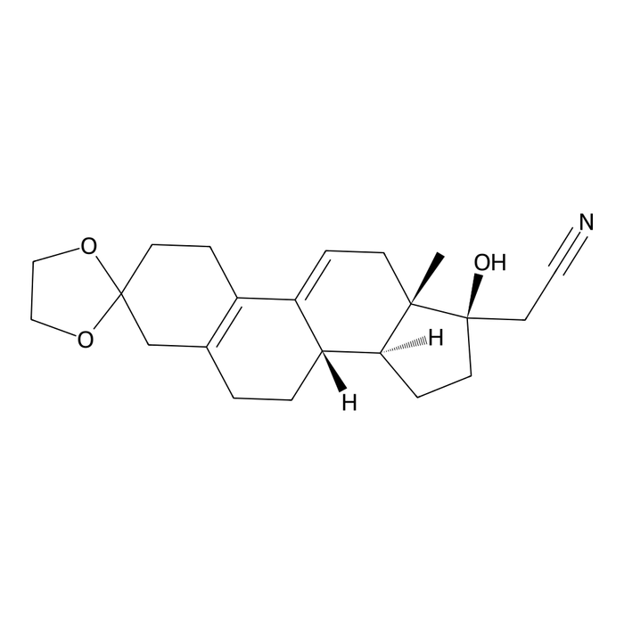 Dienogest EP Impurity D