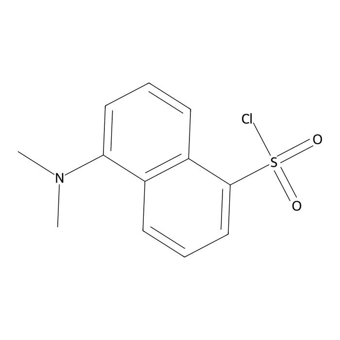 Dansyl Chloride