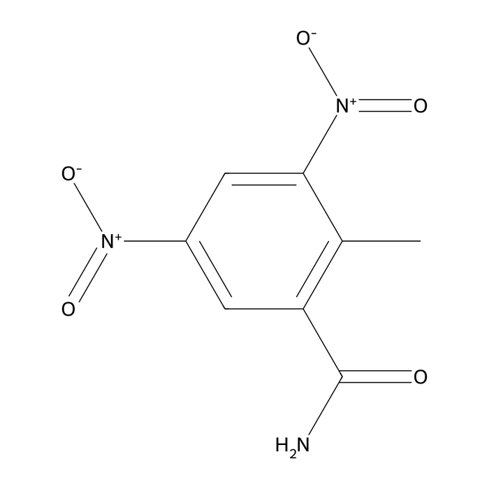 Dinitolmide
