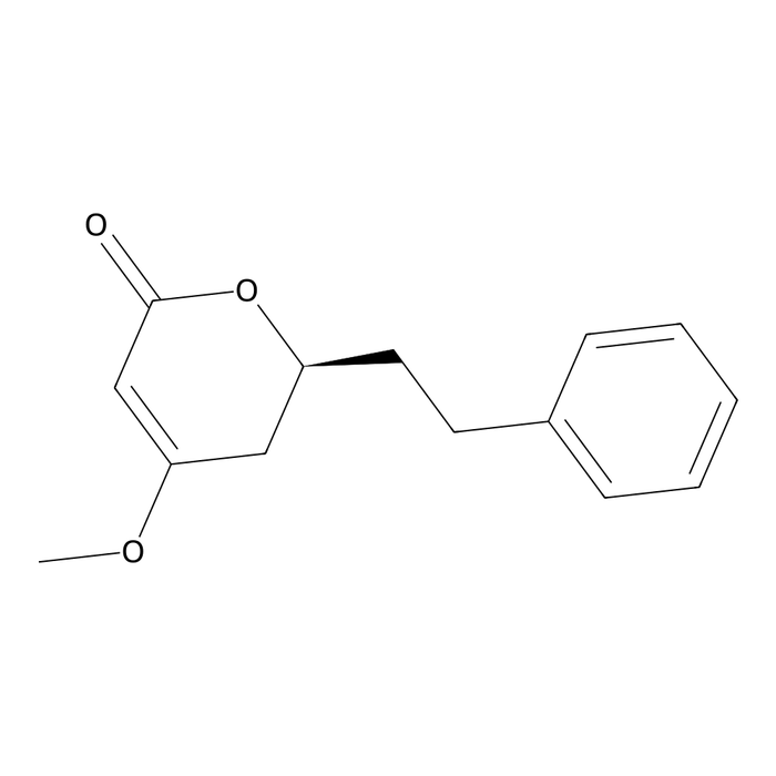 Dihydrokavain