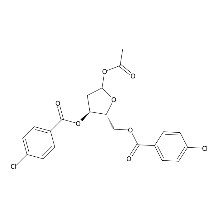 Decitabine Related Compound A