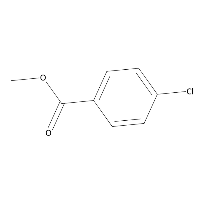 Decitabine Impurity 42