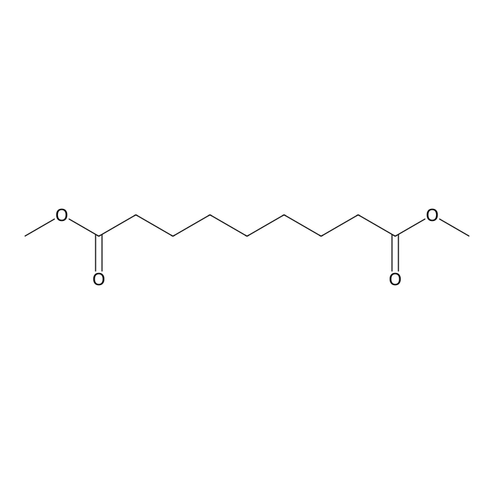 Dimethyl Azelate