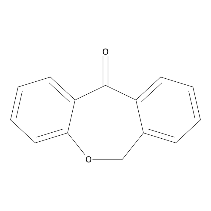 Doxepin EP Impurity A
