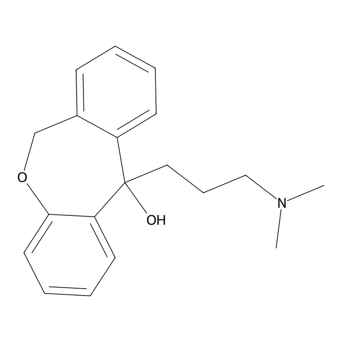 Doxepin EP Impurity B