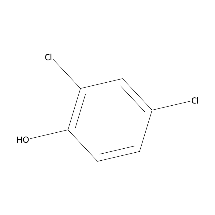 2,4-Dichlorophenol