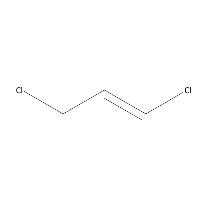 1,3-Dichloropropene