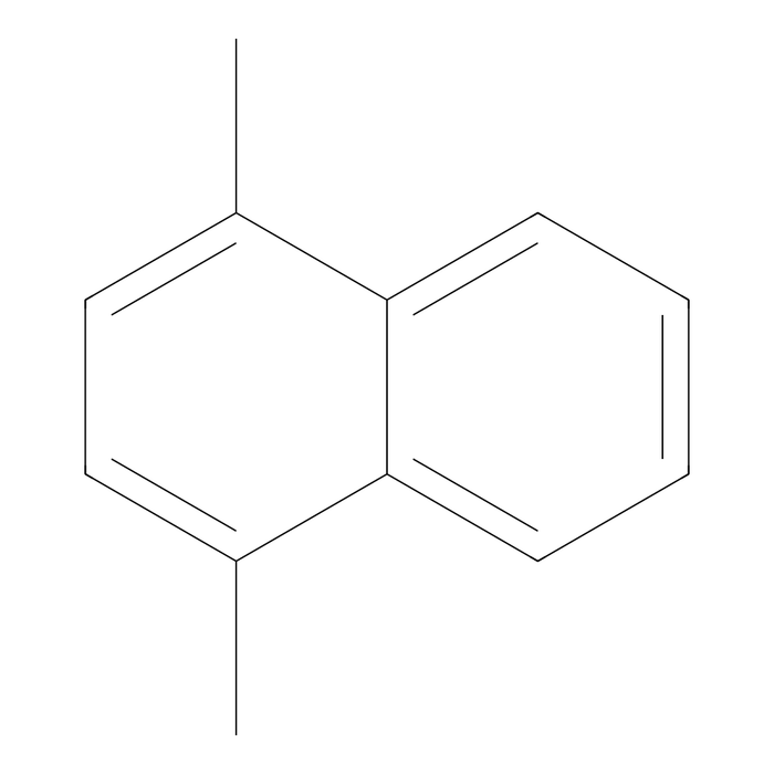 1,4-Dimethylnaphthalene